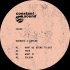 Burnski, Kepler - What We Going To Do?
