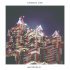 Kennedy One - Daybreak