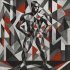 Big Bad Bold, ВСЕРDЦАХ - Манекен