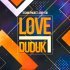 Techno Project, Geny Tur - Love Duduk