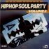 Cut Killer, Monifah - I Miss You