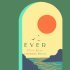 Umar Keyn - Ever (JamBeats Remix)