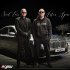 Anton Ageev, Nick Lein - Теперь на вы