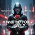 NONATIVE, Alex Alta - Who Do You Love?