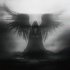 skyfall beats - mystica