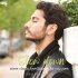 Ludwig van Beethoven, ARSHA KAVIANI - Piano Sonata No. 14 in C-Sharp Minor, Op. 27 No. 2 “Moonlight” – I. Adagio sostenuto