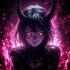 Errxrbaby, Maruyama - EasyLove (Sped Up)