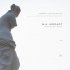 Wolfgang Amadeus Mozart, Classical Archive Stereo Arts - Requiem in D Minor, K. 626: III. Sequentia: Dies irae
