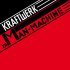 Kraftwerk - The Robots (2009 Remaster)