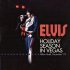 Elvis Presley - Help Me Make It Through The Night