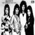 Queen - The lap of the gods
