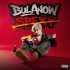 BULANOW - ADRENAL1NE