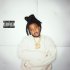 Mozzy, Maine Muzik, E Mozzy - MODIFY IT
