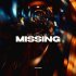 D&s, Danna Max - Missing