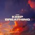 D&s - Keep Breathing