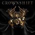 Crownshift - Rule The Show