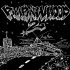 RHODAMINE, WALRIDER - Bloodborn (Speed Up)