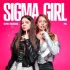 Мария Янковская, POLI - Sigma girl