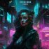 CyberMafia - System Crash