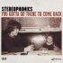 Stereophonics - Nothing Precious At All