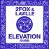 2fox, Laville - Elevation (Louie Vega Dub Instrumental)