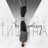 Тишина - По потолку