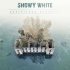 Snowy White - Overland and See