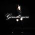 EVASHA - Gimme more