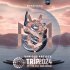 Margaryan, Gar1sson - Bpm for Trip