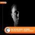 Ruslan Radriges, Cathy Burton - Hearts To Entwine (RNMS26) (Extended Mix)