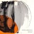 Dmitry Selipanov, Anilee List - i heard you