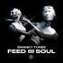 Swanky Tunes - Feed Your Soul