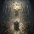 Sacred Steel - Let The Blackness Come To Me