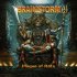 BrainStorm, Alex Krull - From Hell