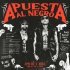Apache, Reke, Beni Veneno - PANTERAS