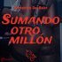 VAMPIROS DEL BEAT - SUMANDO OTRO MILLÓN