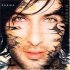 Tarkan - Ay