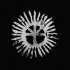 WU LYF - A New Life is Coming