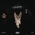 Lil Baby, Future, Young T. H. U. G. - Dum, Dumb, and Dumber (with Young Thug & Future)