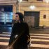 После полуночи - счастье