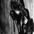 Psychosis - грязь