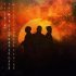 Illenium, THIRTY SECONDS TO MARS - Wouldn’t Change A Thing