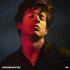 Charlie Puth - Slow It Down