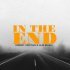 Robert Cristian, Alis Shuka - In The End