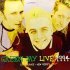 Green Day - Only Of You