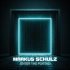 Markus Schulz - Enter The Portal (Extended Mix)