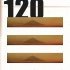lotame - 120