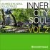 Wayne Martin, Boozoo Bajou - Every Hour