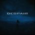 True World - despair