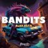 Alex Alta - Bandits